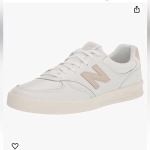 Women’s New Balance CT300 V3 Sneaker